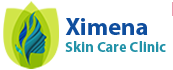 Ximena Skin Care