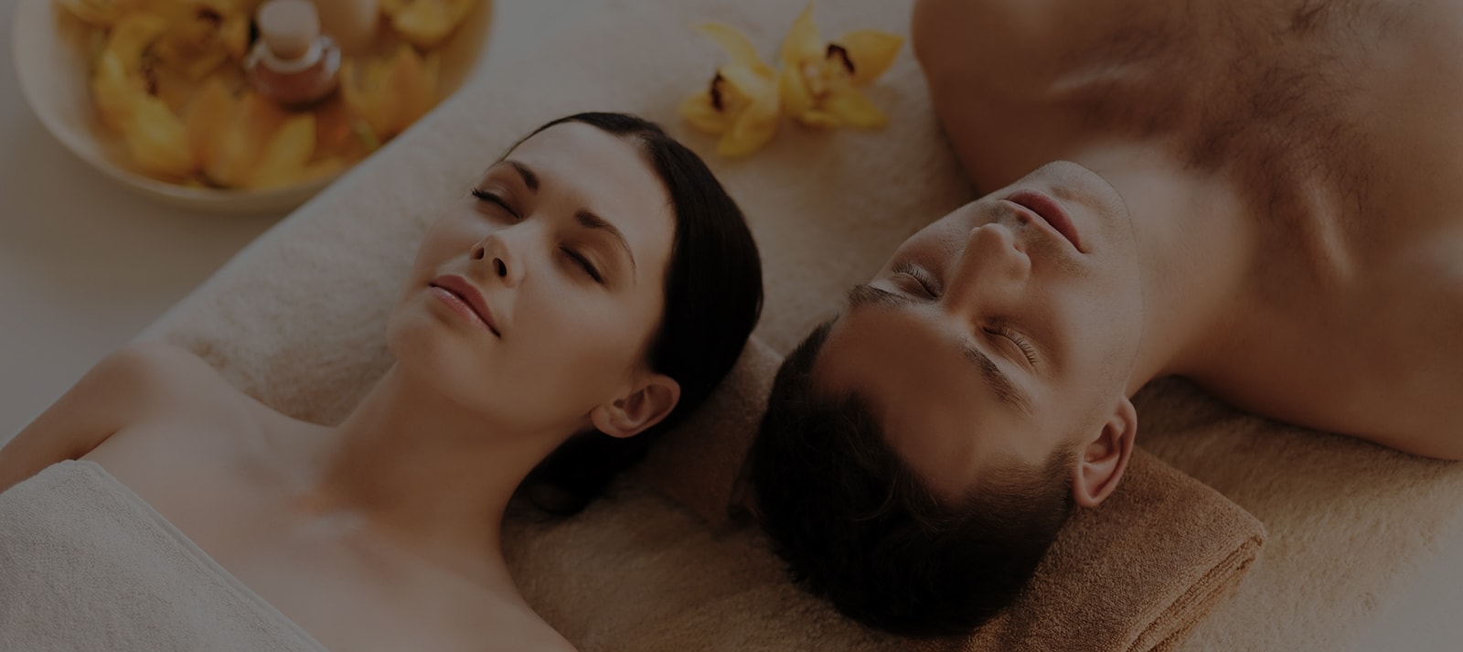 Ximena Skin Care Clinic slide