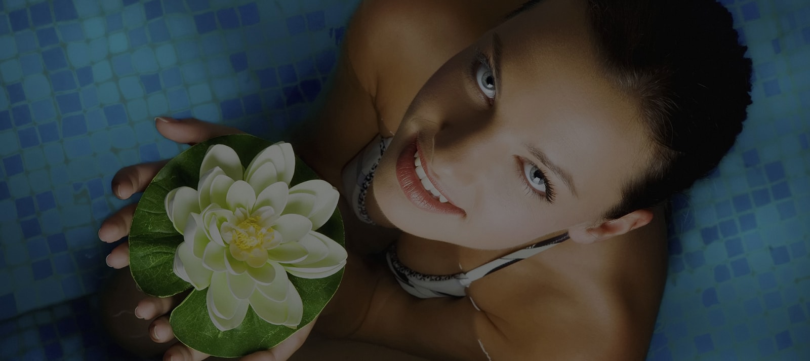 Ximena Skin Care Clinic slide 1