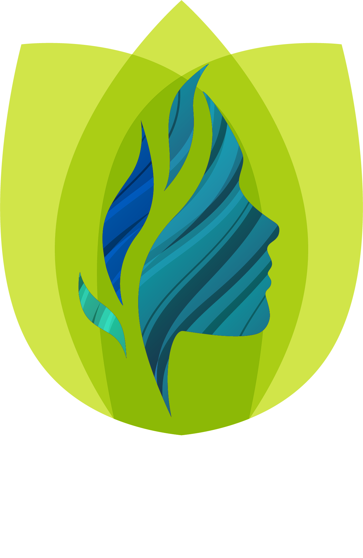 Ximena Skin Care Logo