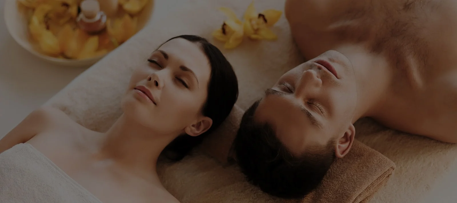Ximena Skin Care Clinic slide