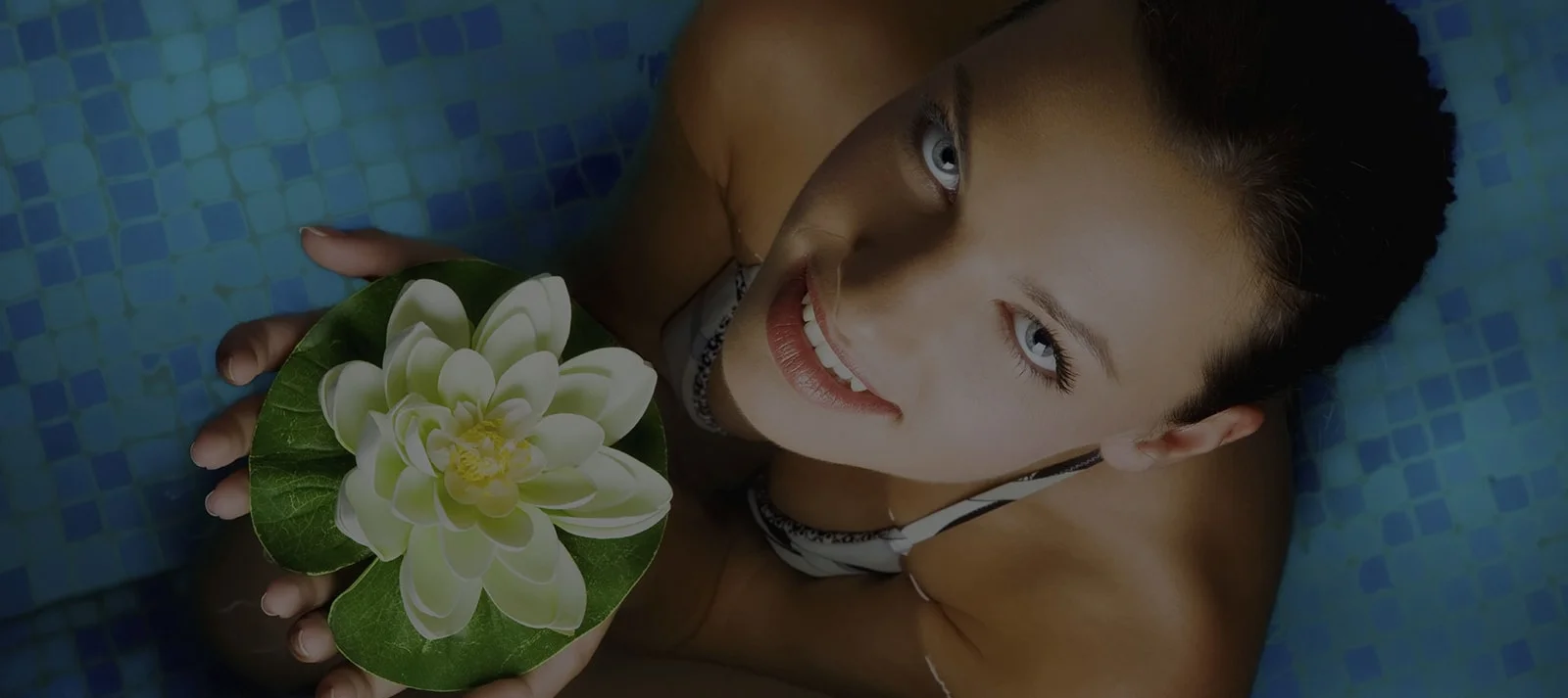 Ximena Skin Care Clinic slide 1